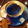 Фикрайтер обыкновенный
