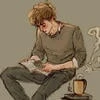Вениамин Крысов
