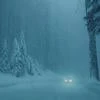 Просто Лекса