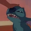 CrazyStich