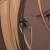 А_МУХА_Тоже_Вертолет27006