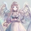 Wings_Life