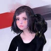 Yenel_Lis