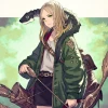 Night_moon1