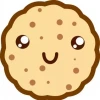 ПеченЮшка_28