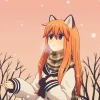 _Fanfic_Fox_