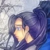Nightingale_Al