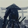 _SilverKanato_
