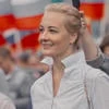 Машуня-Маша
