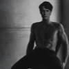 Саби Рен