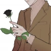 Ryota Yoshiro