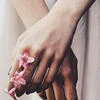 full and new moon