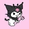 Its Alice