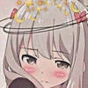 .nesty_