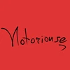 Notorious_