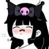 _Haruko__._0