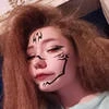 Сам себе сорол