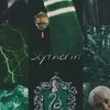 Anna_writer_2021