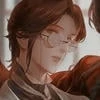 абстрактное_очертание