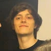 Флэш какойта