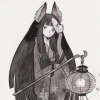 Shinpi fanto-fokkussu