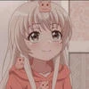_Маленький_Эльф_