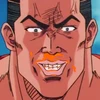 gorigthsmthdrtwthcrrt