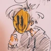 ...Cookie...