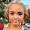 Илона Зотова