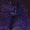 LunarGlaze