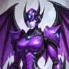 DjynitaDes24