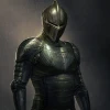 Koloss de Kampeador