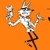 Vooldeeemaaarrrrrr