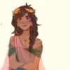 Virda