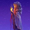 Елена Сказочная