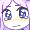 Yaoni