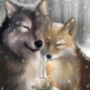 Shipper wolfox_1