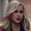 Irene Mikaelson