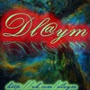 Dlaym