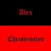 Alex Christensten