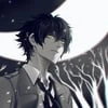 Alva Red