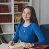 Anya Kivi