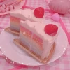 ppsycho