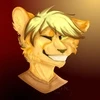 CheetyTheCheetah
