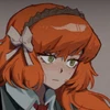 Dioneya