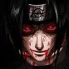 ItachiUchihaAkatsuki