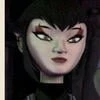 Karai_Leo