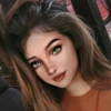 Hakayto
