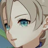 lika.satori7