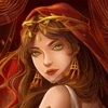 Катарина Редлл